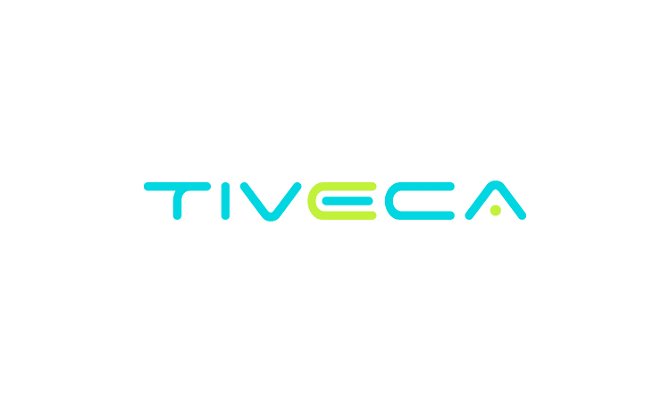 Tiveca.com